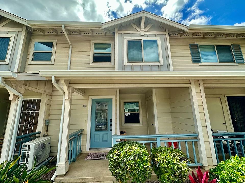 1st image of 801 Kakala St APT 1504