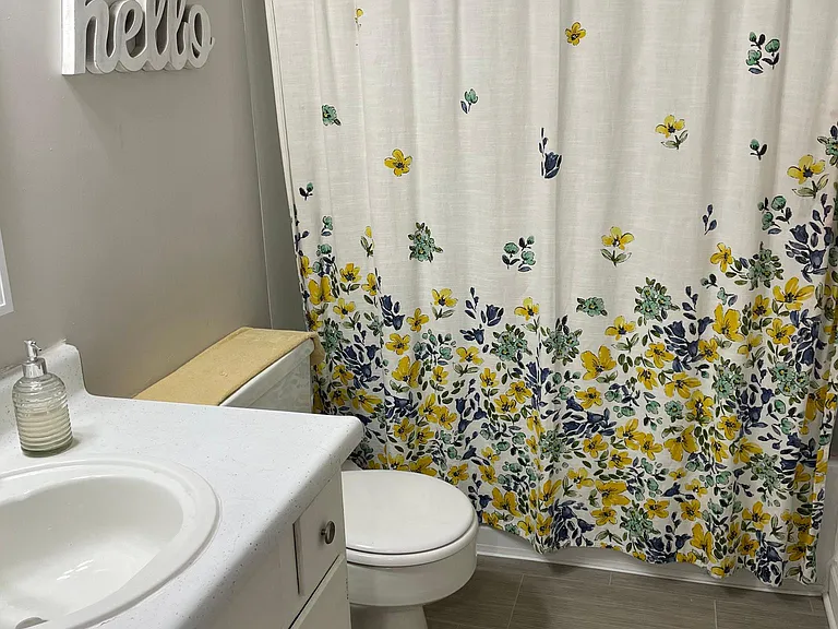 221 N Clifton Ave #25 — Photo 12
