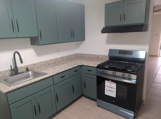 725 E Picacho Ave #B, Las Cruces, NM 88001
