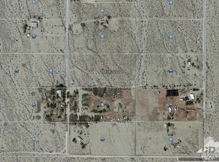 0 Lamel Dr, Desert Hot Springs, CA 92241