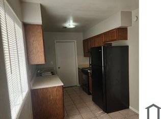147 E Inglewood St #2, Mesa, AZ 85201