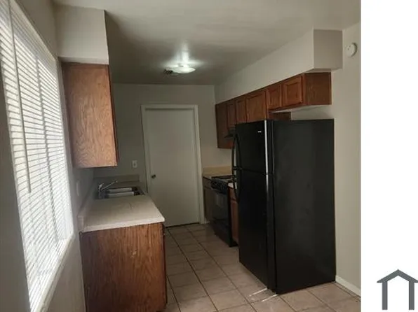 147 E Inglewood St #2, Mesa, AZ 85201