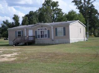 107 Jeff Dr, Texarkana, TX 75501