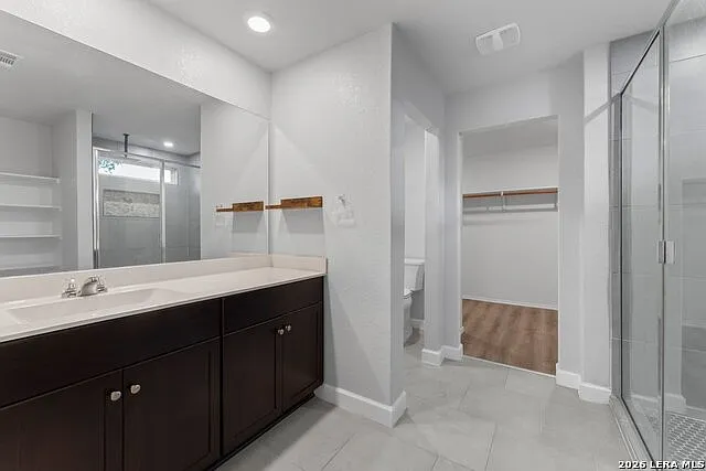 829 Margay Loop — Photo 29