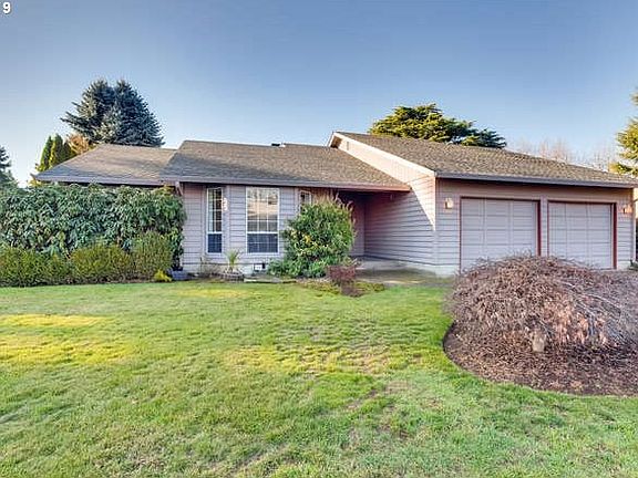 2nd image of 3716 NE 152nd Ct