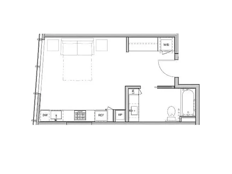 1808 Minor Ave #1704 — Photo 30