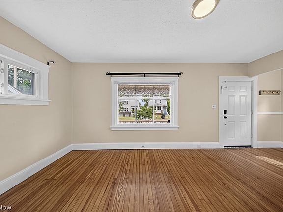 2nd image of 4605 Brooklyn Ave