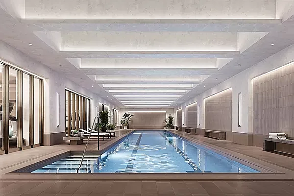 Rented by Winzone Realty Home Inc | media 2