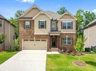 1252 Towncastle Way Unit B-2, Buford, GA 30518