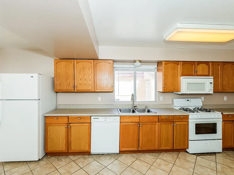 1605 Fig Palm Ct — Photo 8