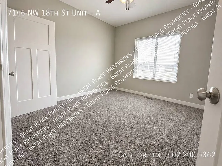 7146 NW 18th St #A — Photo 7