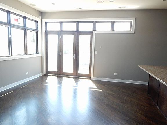 5th image of 7200 W Palmer St Unit 2SW