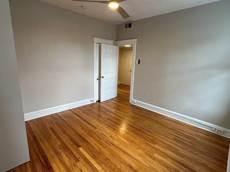 7120 Forsyth Blvd #2F — Photo 36