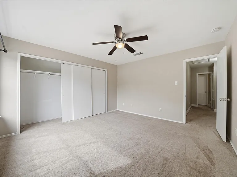 1304 Irene Dr — Photo 25