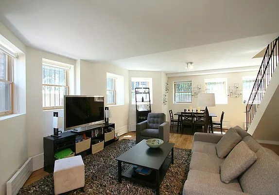 Sold by Brown Harris Stevens | media 15