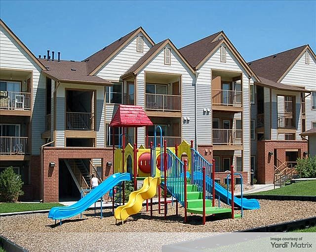 Spring Hollow 141 S 20th Ave Brighton CO Zillow