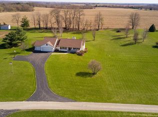 12338 Serene Dr, Durand, IL 61024