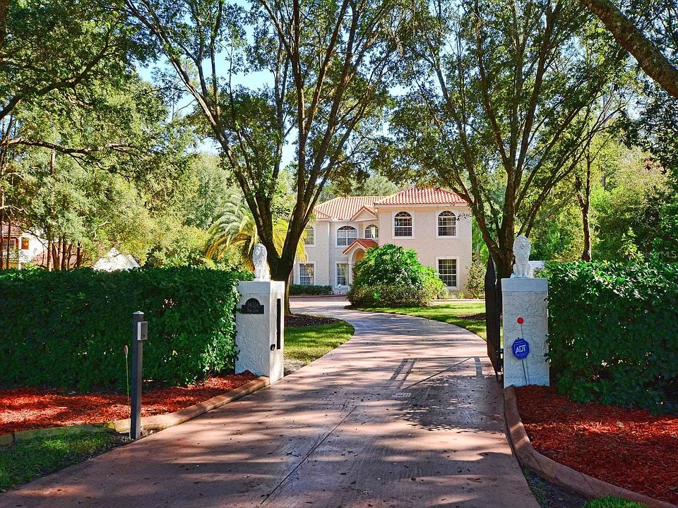 1st image of 34324 Park Ln
