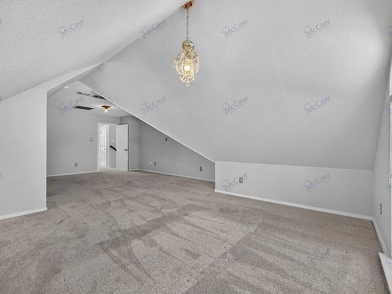 305 Brazil Dr — Photo 26