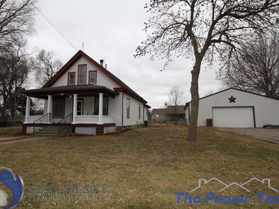 7101 SW 91st St #68339, Denton, NE, 68339