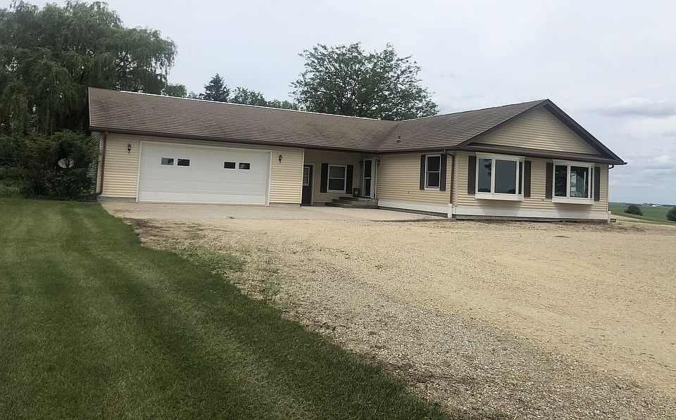 1st image of 18155 180th St
