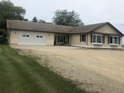 18155 180th St, Holland, IA, 50642