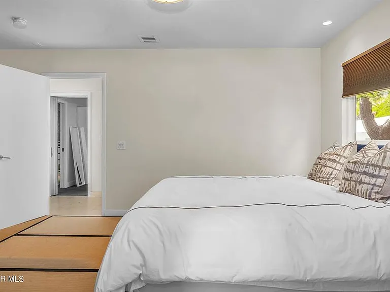 3424 Shoreheights Dr — Photo 35