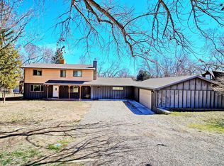 636 S Terrace Dr, Grand Junction, CO 81507