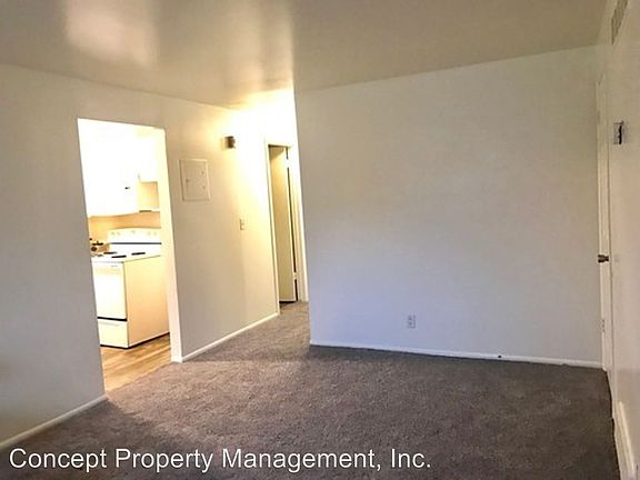 5th image of 4652 S Arlington Park Dr APT 3
