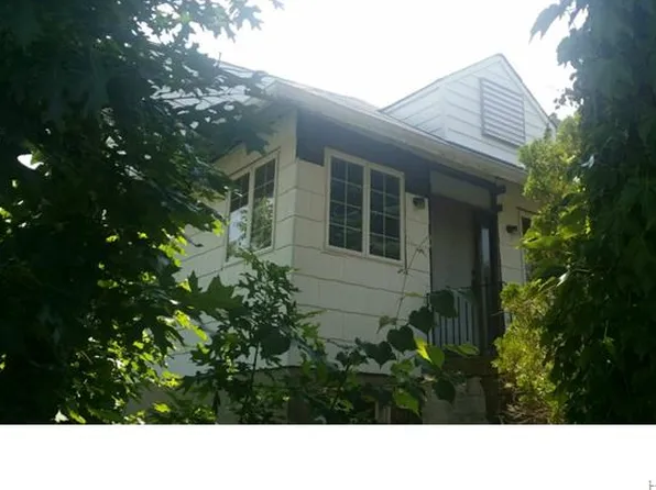 3268 Ampere Ave, Bronx, NY 10465