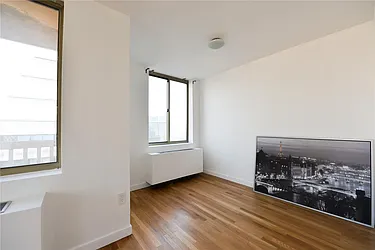 Rented by 212 Consulting Corp