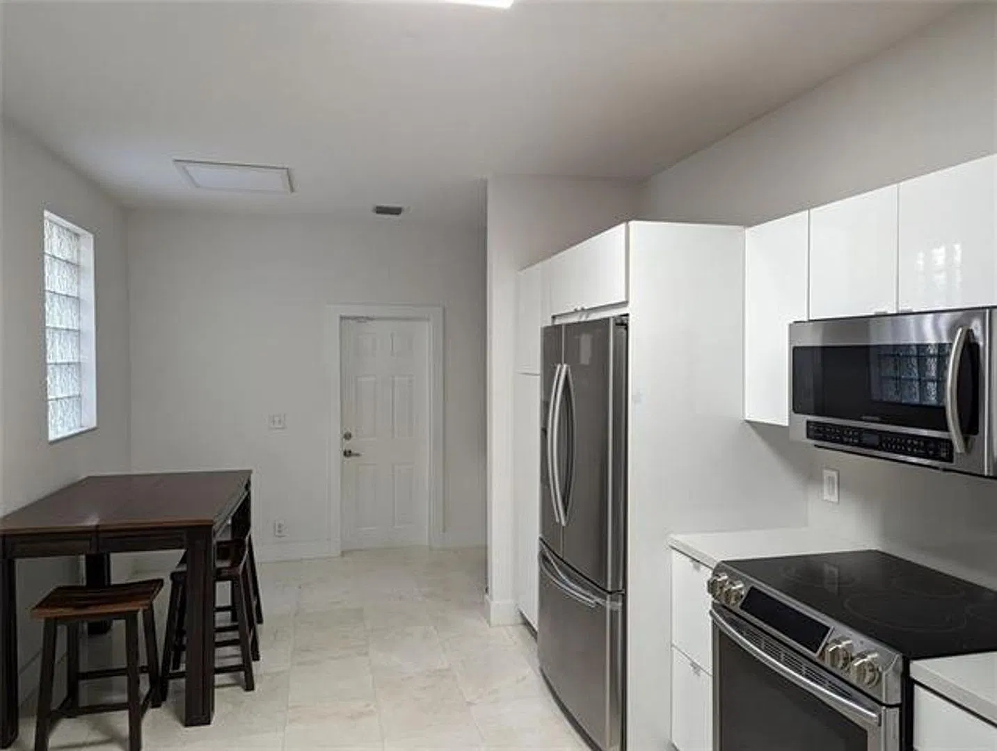 4102 Forest Dr th 4102 , Weston, FL 33332 — Photo 1