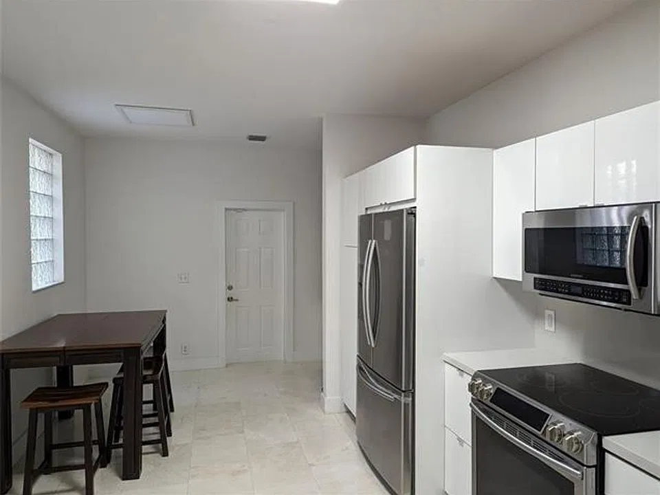 4102 Forest Dr #Townhouse 4102