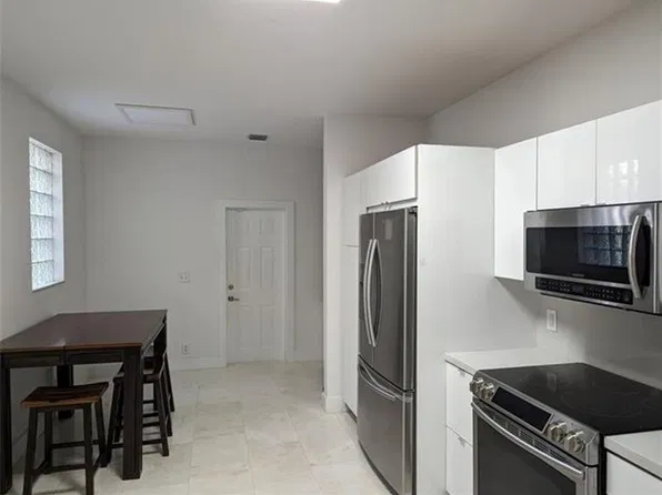 4102 Forest Dr, Fort Lauderdale, FL