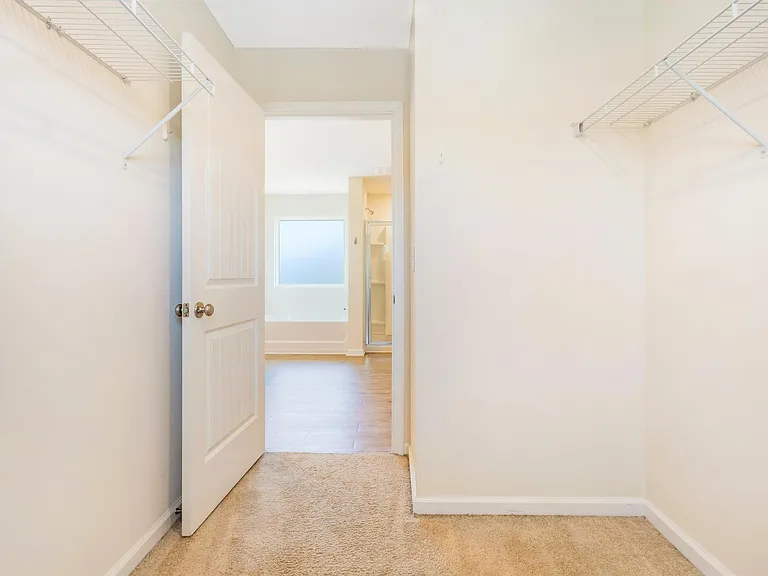 5888 Southern Bell Ct — Photo 44