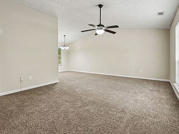 5th image of 3892 Conley Downs Ln