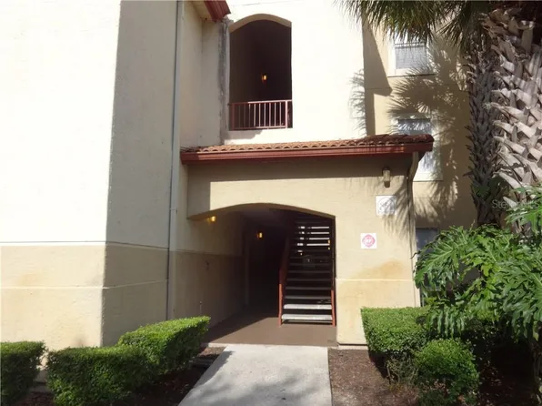 831 Camargo 205 Way, Altamonte Springs, FL 32714
