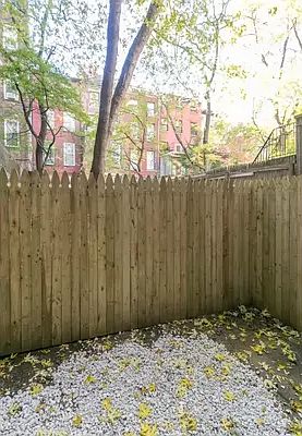 3rd image of 416 W 23rd St APT 1D