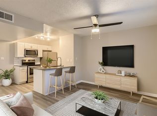 Rise Trailside, Glendale, AZ 85302