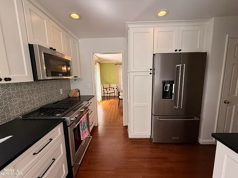 67 Stanton Ln — Photo 11