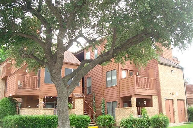 1st image of 2301 Balsam Dr APT M203