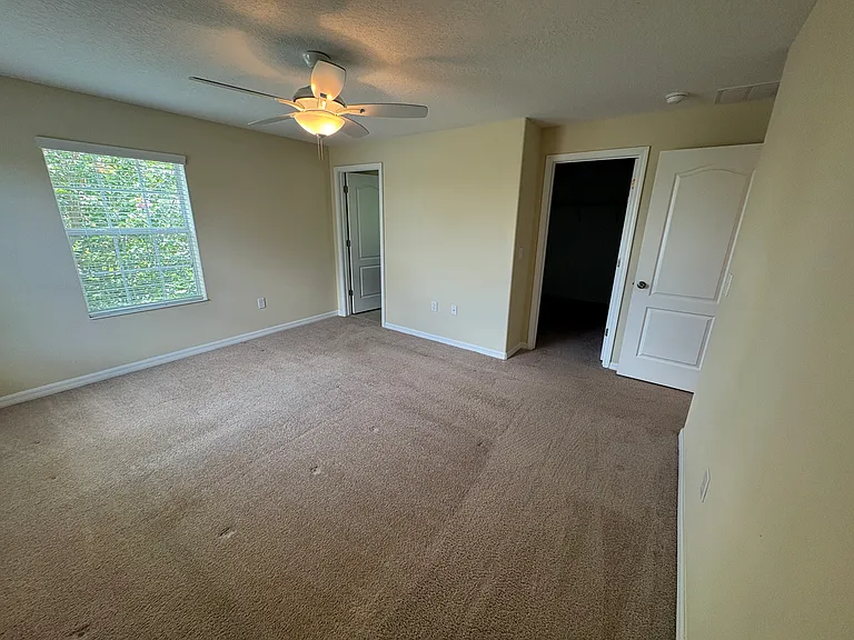 14873 Evergreen Oak Loop — Photo 25