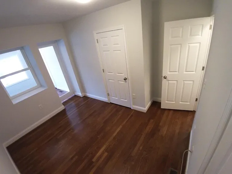 1421 Upshur St NW #2 — Photo 38