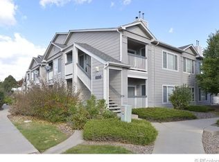 1090 Opal St UNIT 101, Broomfield, CO 80020
