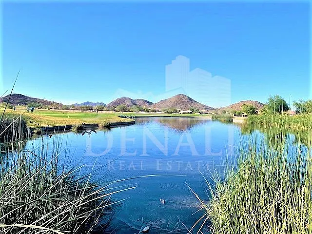 925 E Canyon Rock Rd — Photo 21