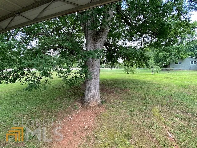 22 Meadow Chase Way — Photo 10