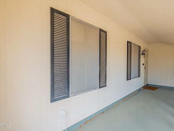 5th image of 10742 W BROOKSIDE Drive