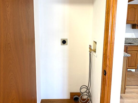 4th image of 28 South Ave #2A