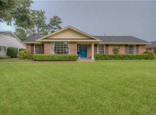 6137 River Rd, Shreveport, LA 71105