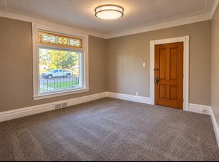 2412 E 4th St, Superior, WI 54880